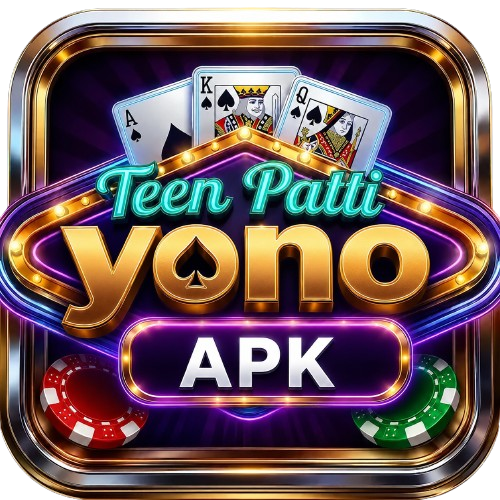 Teen Patti Yono