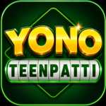 Yono Teen Patti